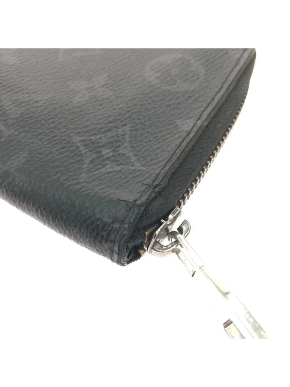 Louis Vuitton manufacturer louis